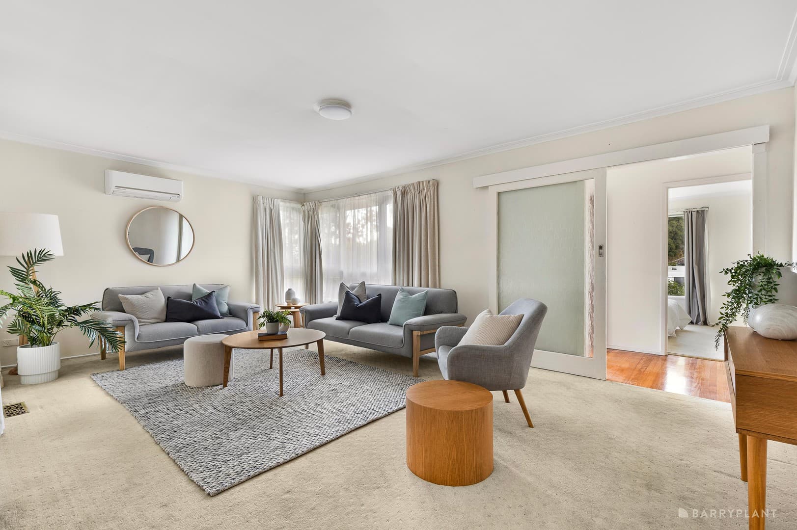 12 Bader Court, Ringwood, VIC 3134, Ringwood - Thumbnail 2