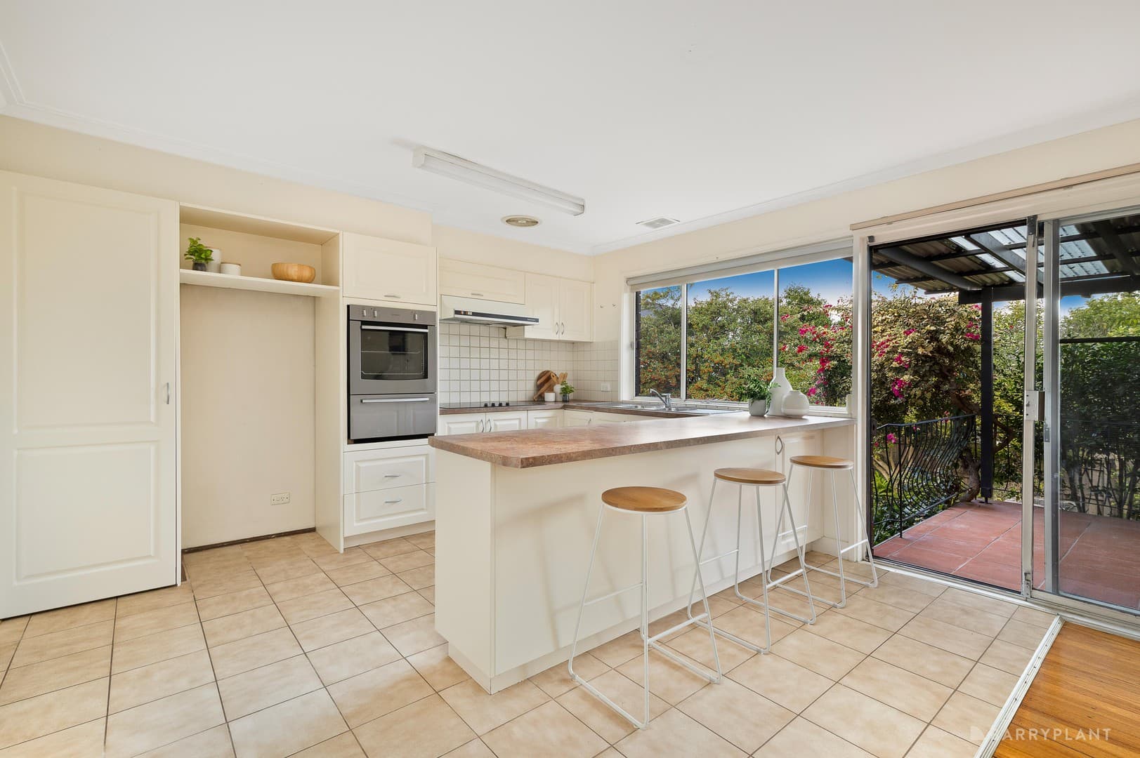 12 Bader Court, Ringwood, VIC 3134, Ringwood - Thumbnail 3