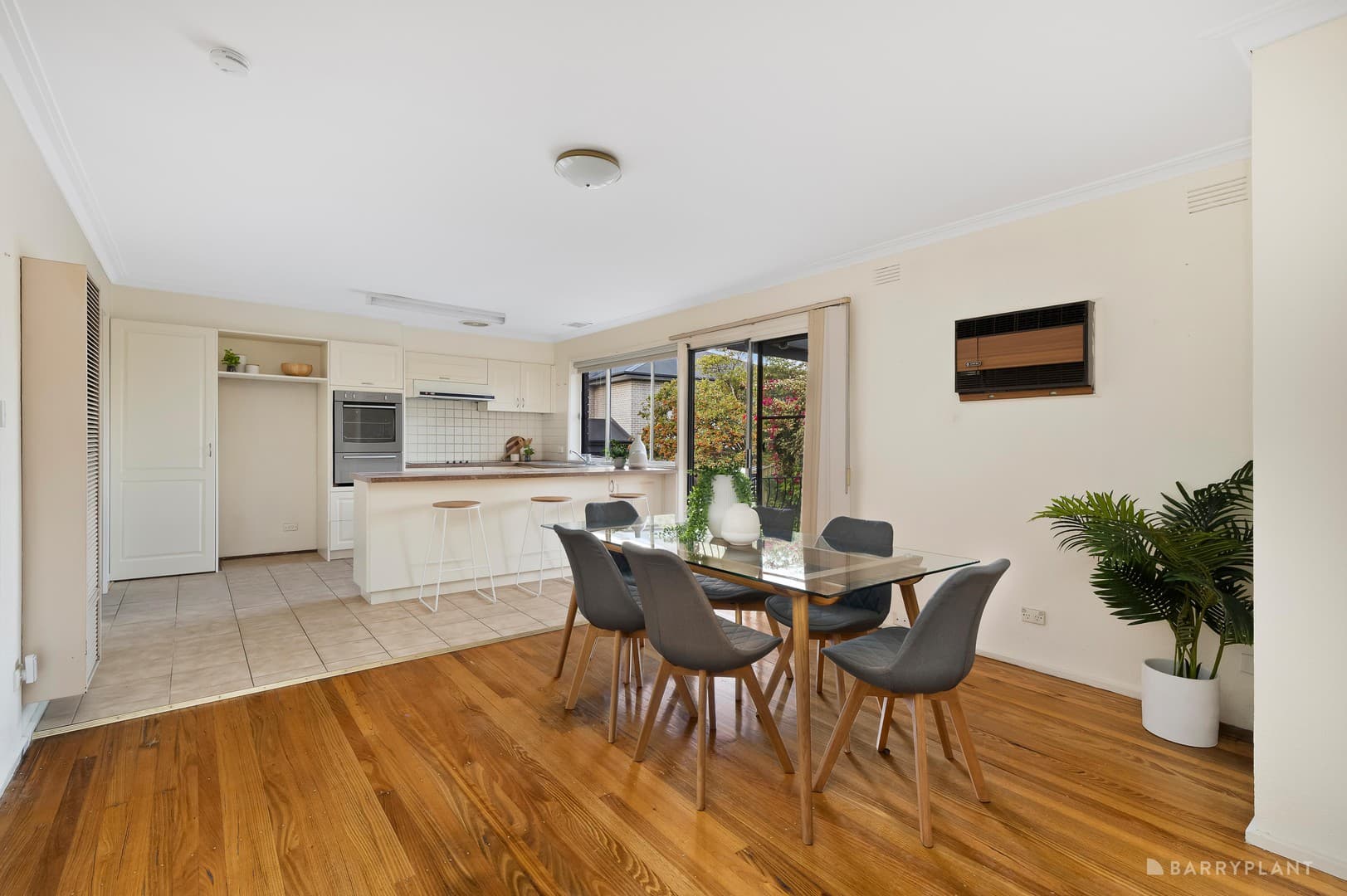 12 Bader Court, Ringwood, VIC 3134, Ringwood - Thumbnail 4