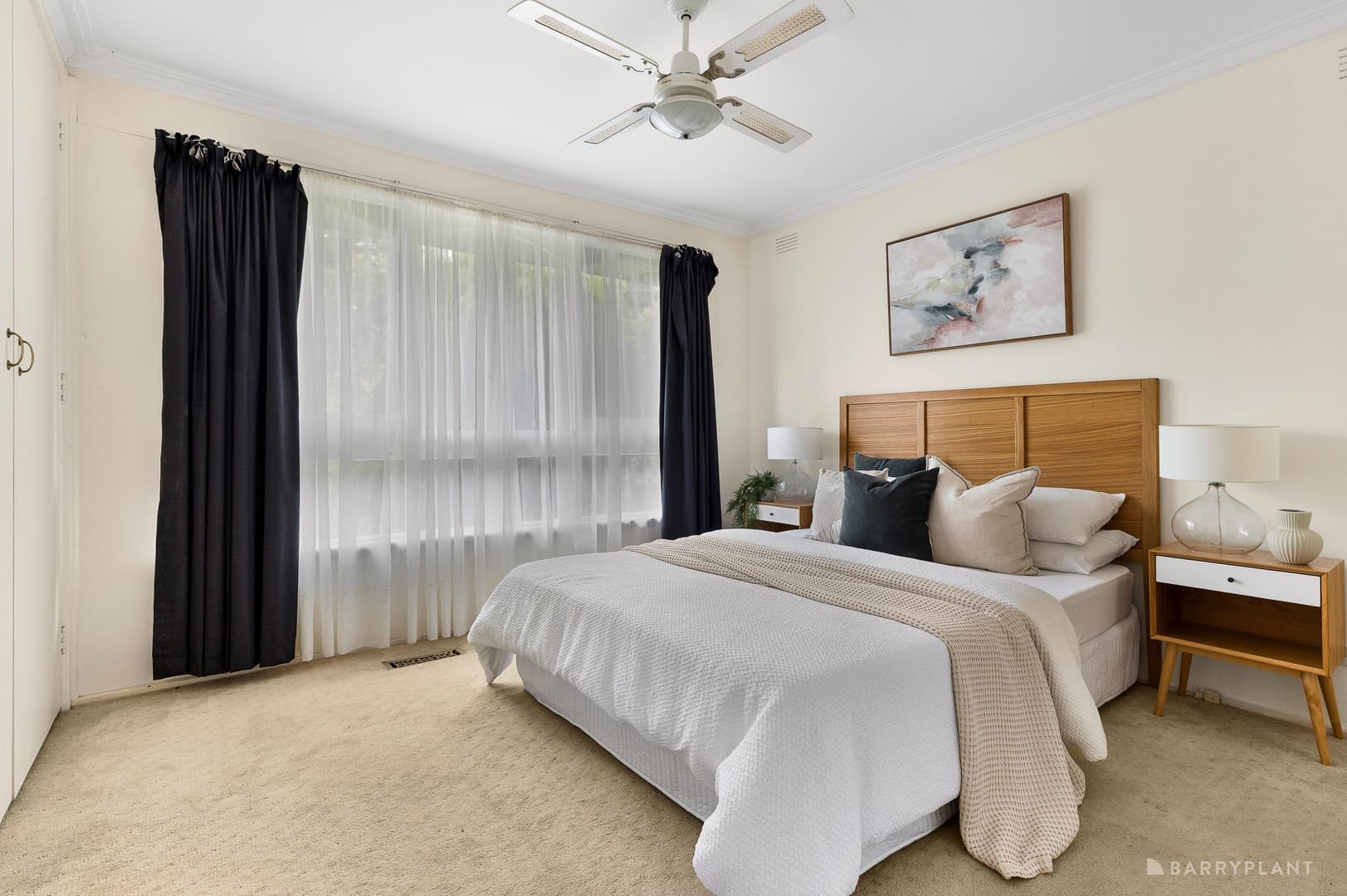 12 Bader Court, Ringwood, VIC 3134, Ringwood - Thumbnail 5