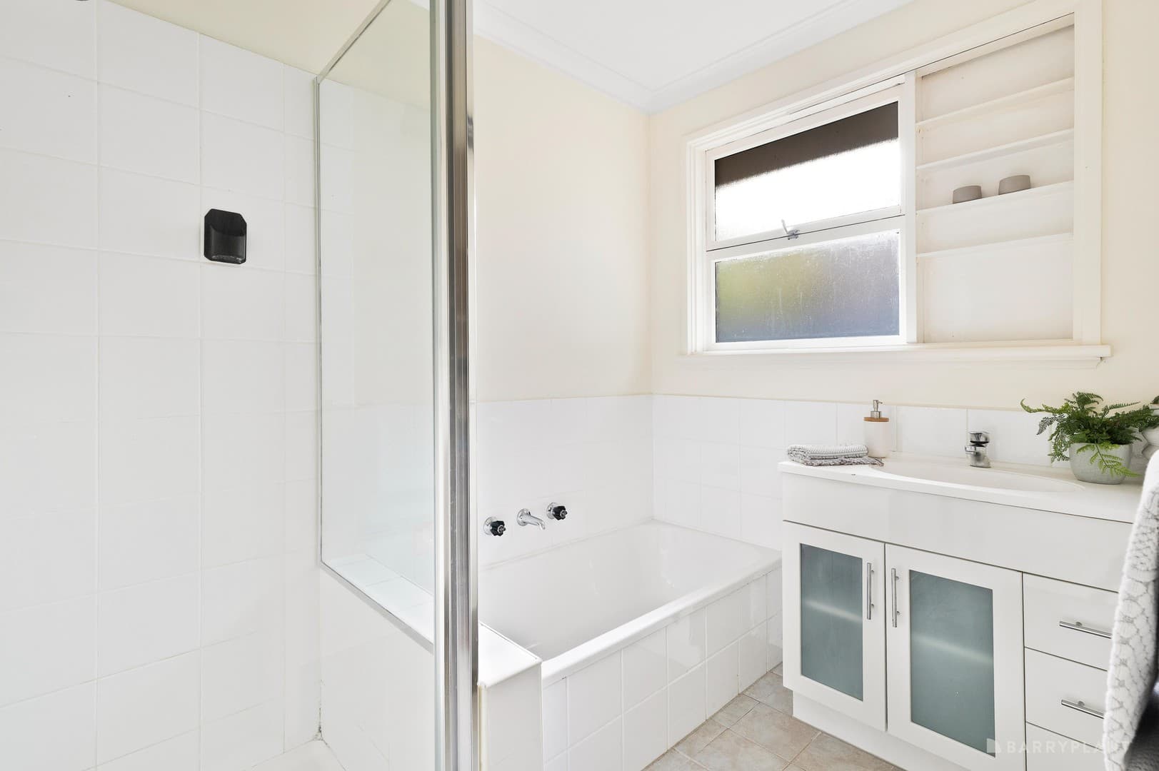 12 Bader Court, Ringwood, VIC 3134, Ringwood - Thumbnail 6