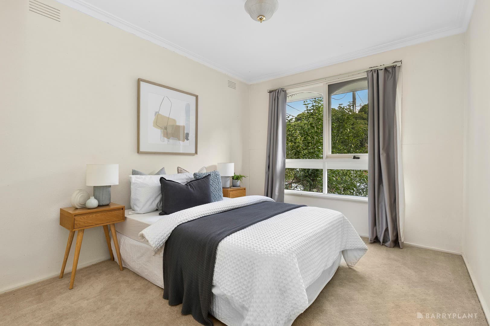12 Bader Court, Ringwood, VIC 3134, Ringwood - Thumbnail 7