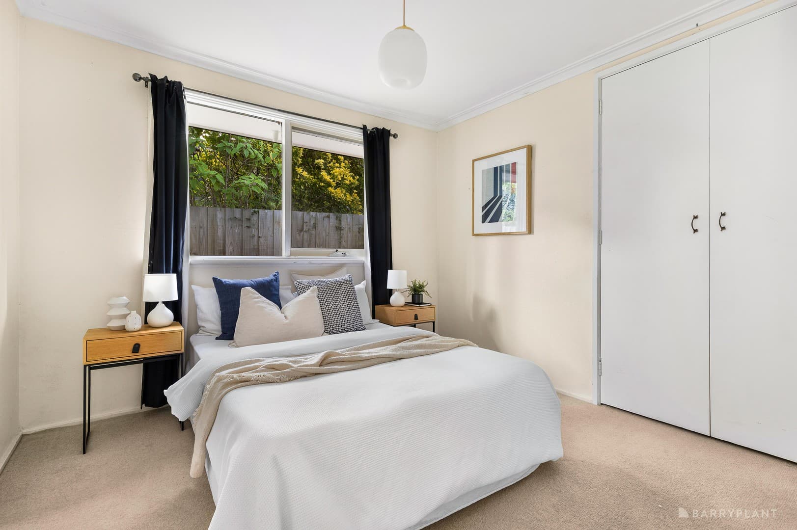 12 Bader Court, Ringwood, VIC 3134, Ringwood - Thumbnail 8