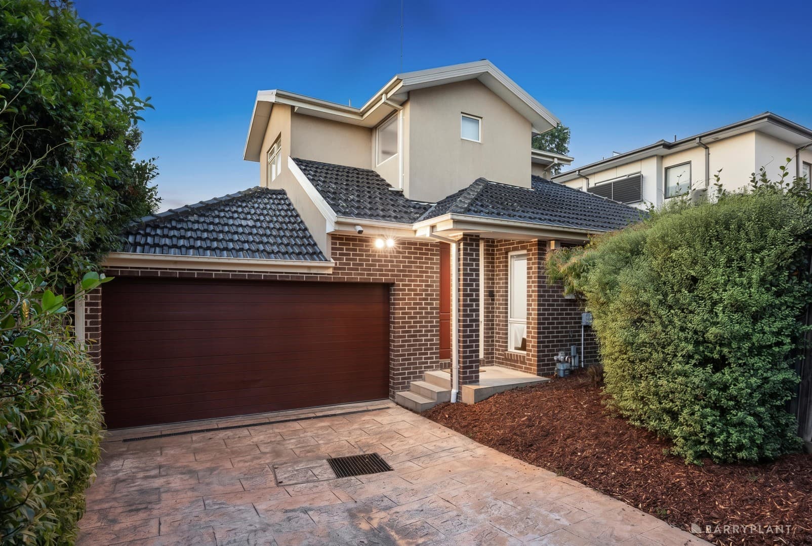 7A Austin Street, Bulleen, VIC 3105, Bulleen - Image 1