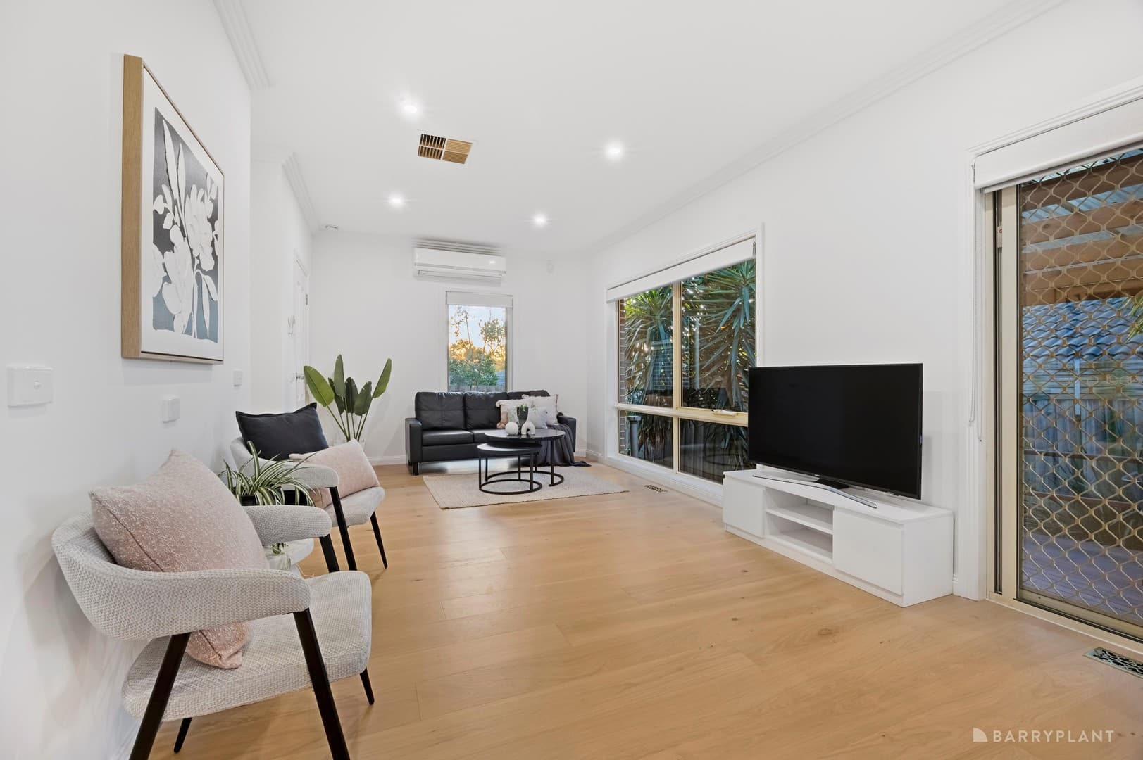 7A Austin Street, Bulleen, VIC 3105, Bulleen - Thumbnail 2