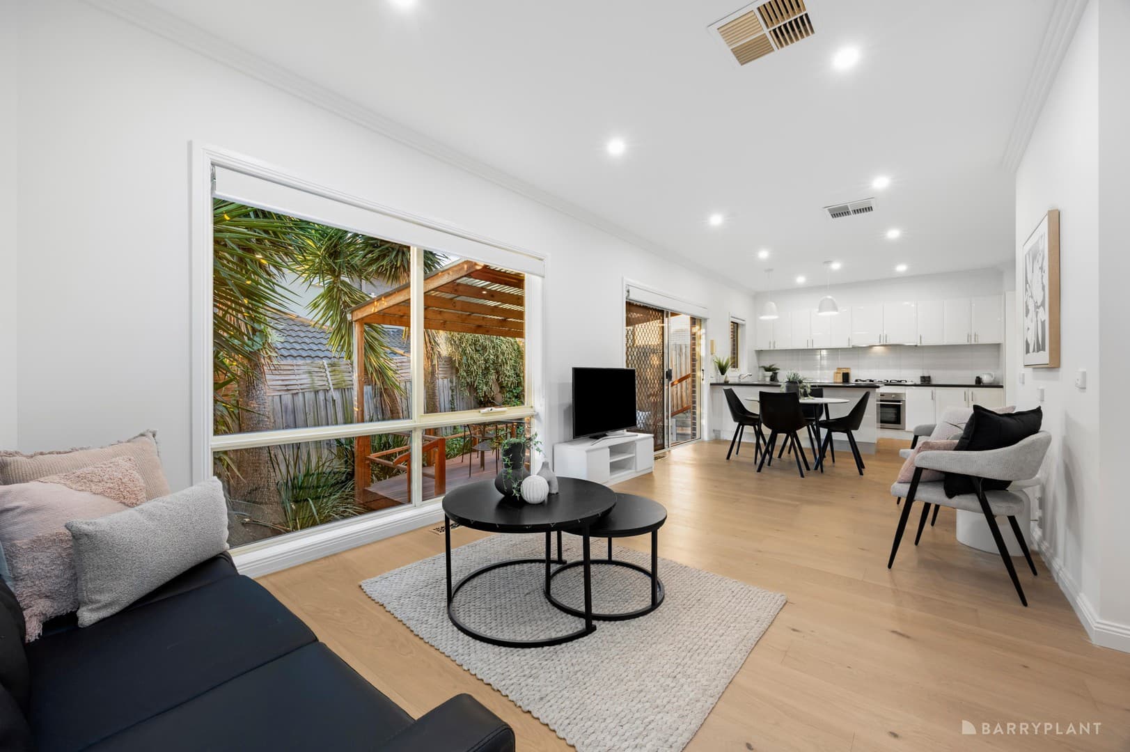 7A Austin Street, Bulleen, VIC 3105, Bulleen - Thumbnail 3