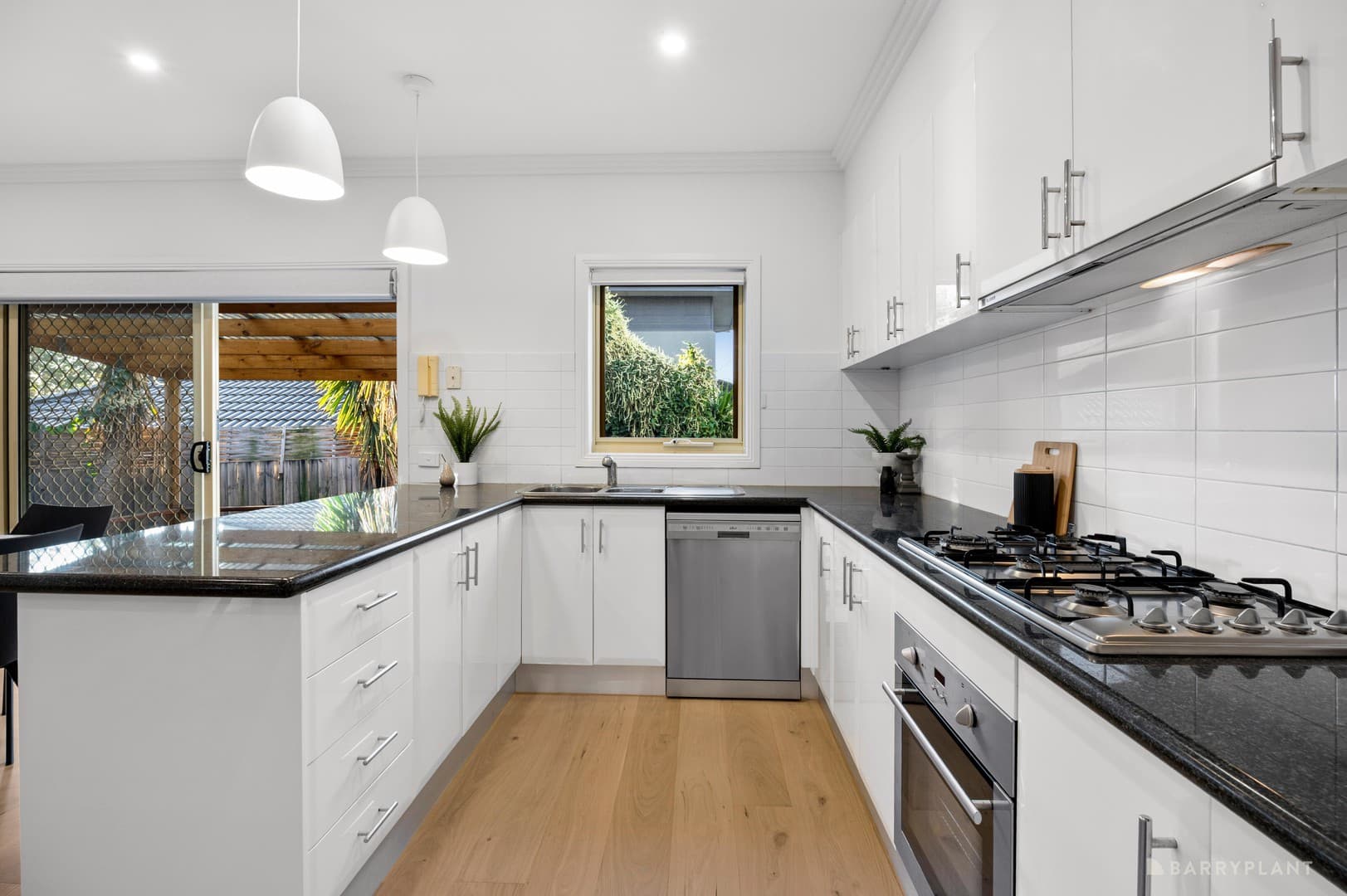 7A Austin Street, Bulleen, VIC 3105, Bulleen - Thumbnail 4