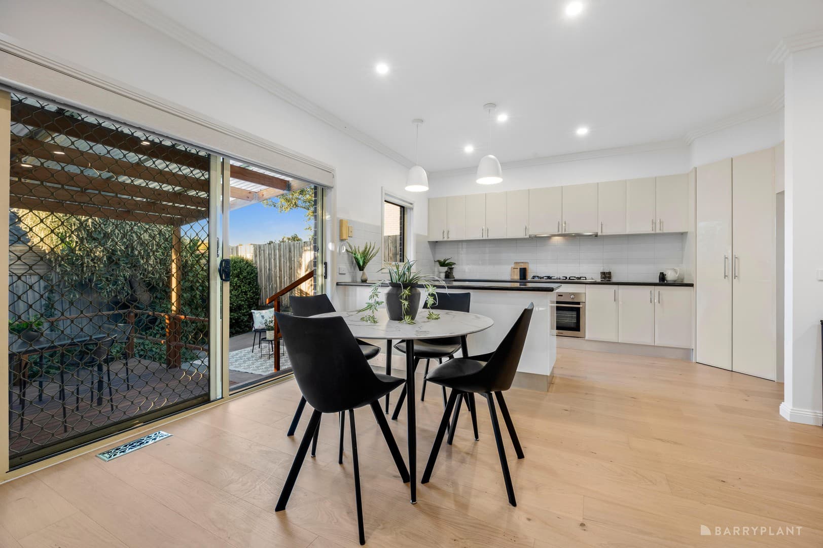 7A Austin Street, Bulleen, VIC 3105, Bulleen - Thumbnail 5
