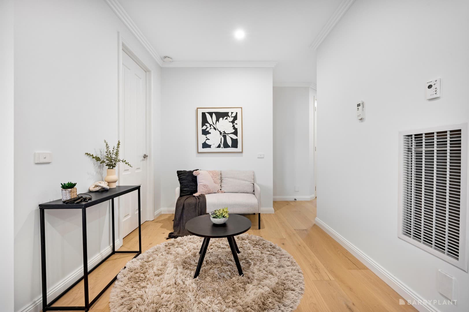 7A Austin Street, Bulleen, VIC 3105, Bulleen - Thumbnail 6