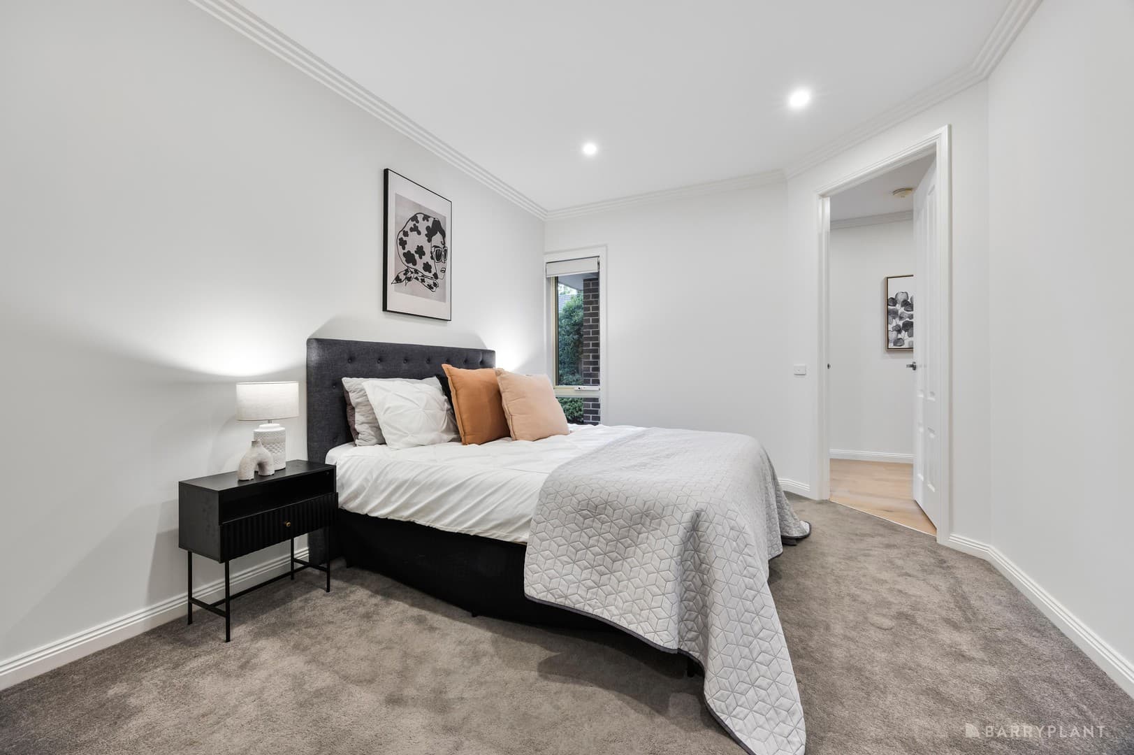 7A Austin Street, Bulleen, VIC 3105, Bulleen - Thumbnail 7