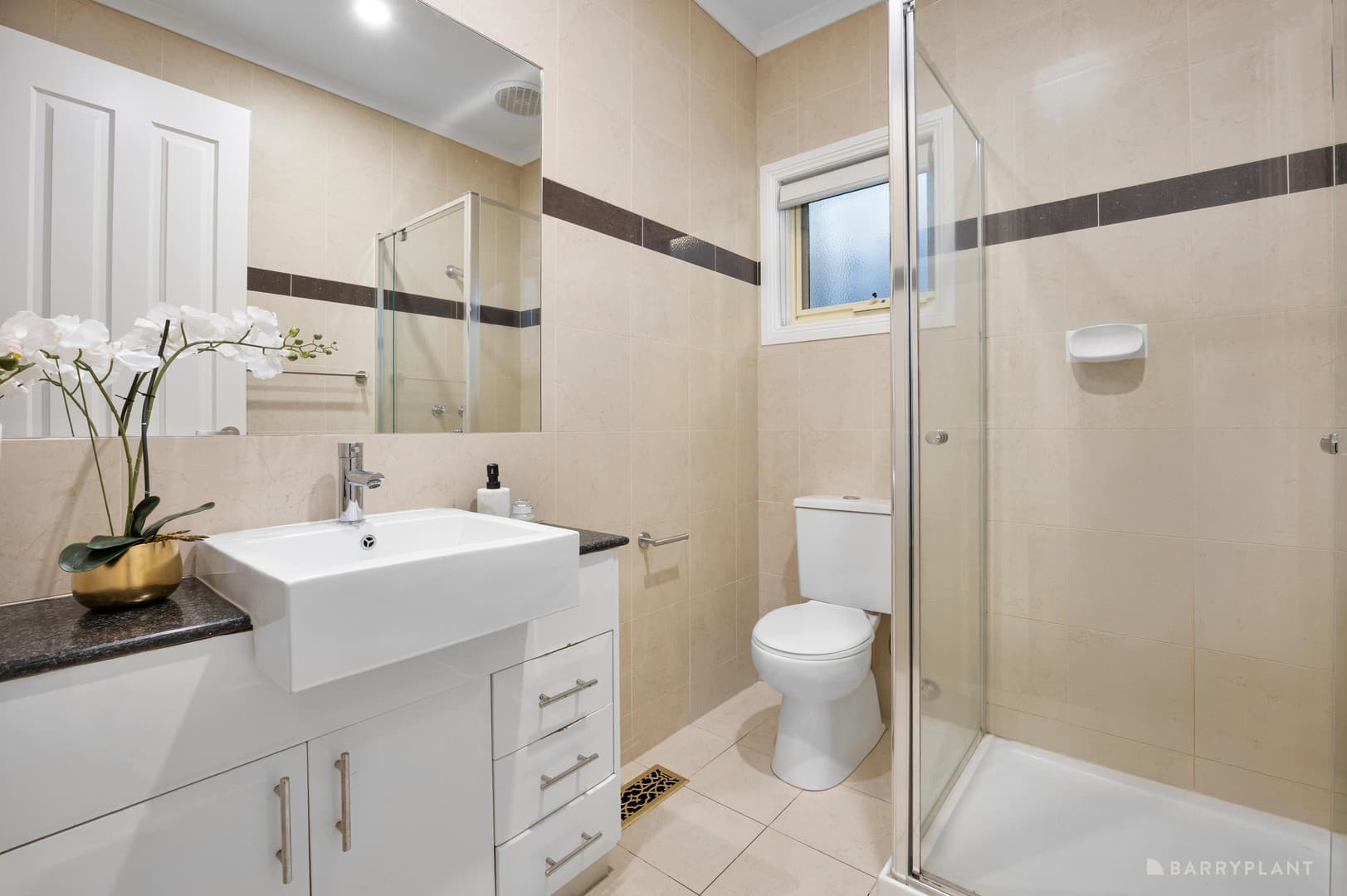 7A Austin Street, Bulleen, VIC 3105, Bulleen - Thumbnail 8