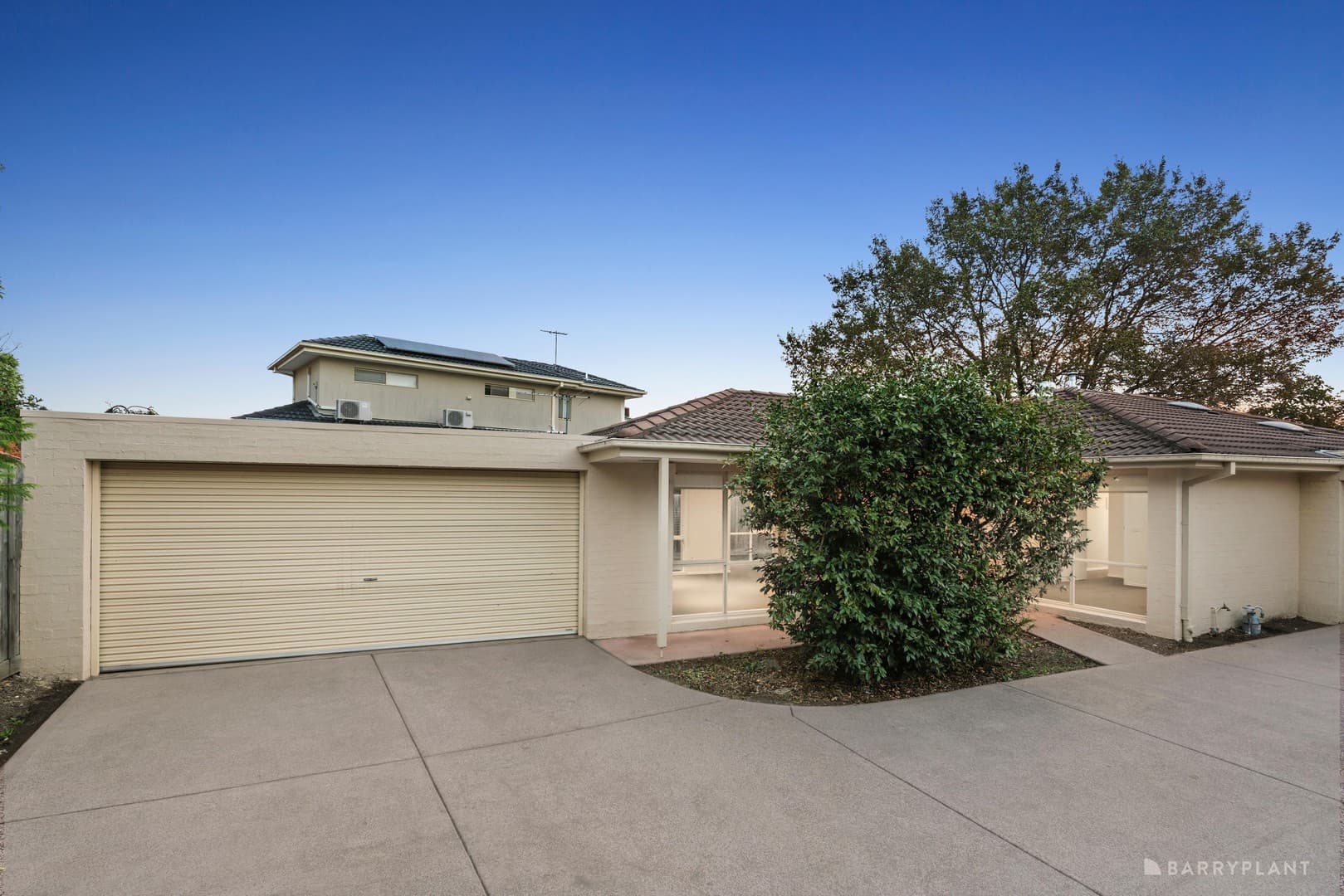 3/2 Bella Court, Doncaster East, VIC 3109, Doncaster East - Image 1