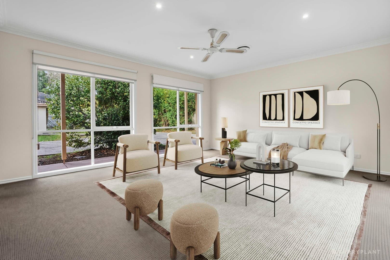 3/2 Bella Court, Doncaster East, VIC 3109, Doncaster East - Thumbnail 2