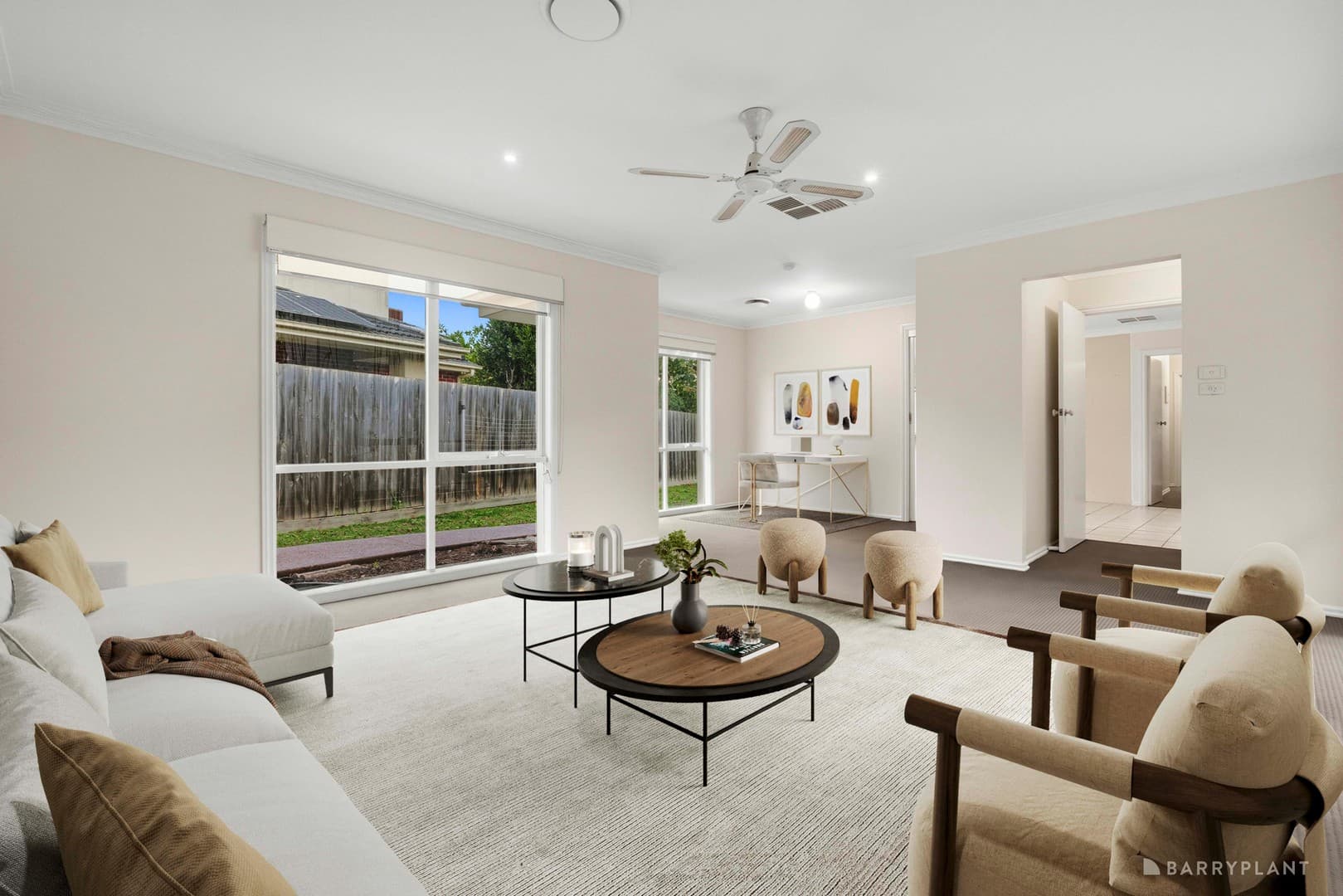 3/2 Bella Court, Doncaster East, VIC 3109, Doncaster East - Thumbnail 3