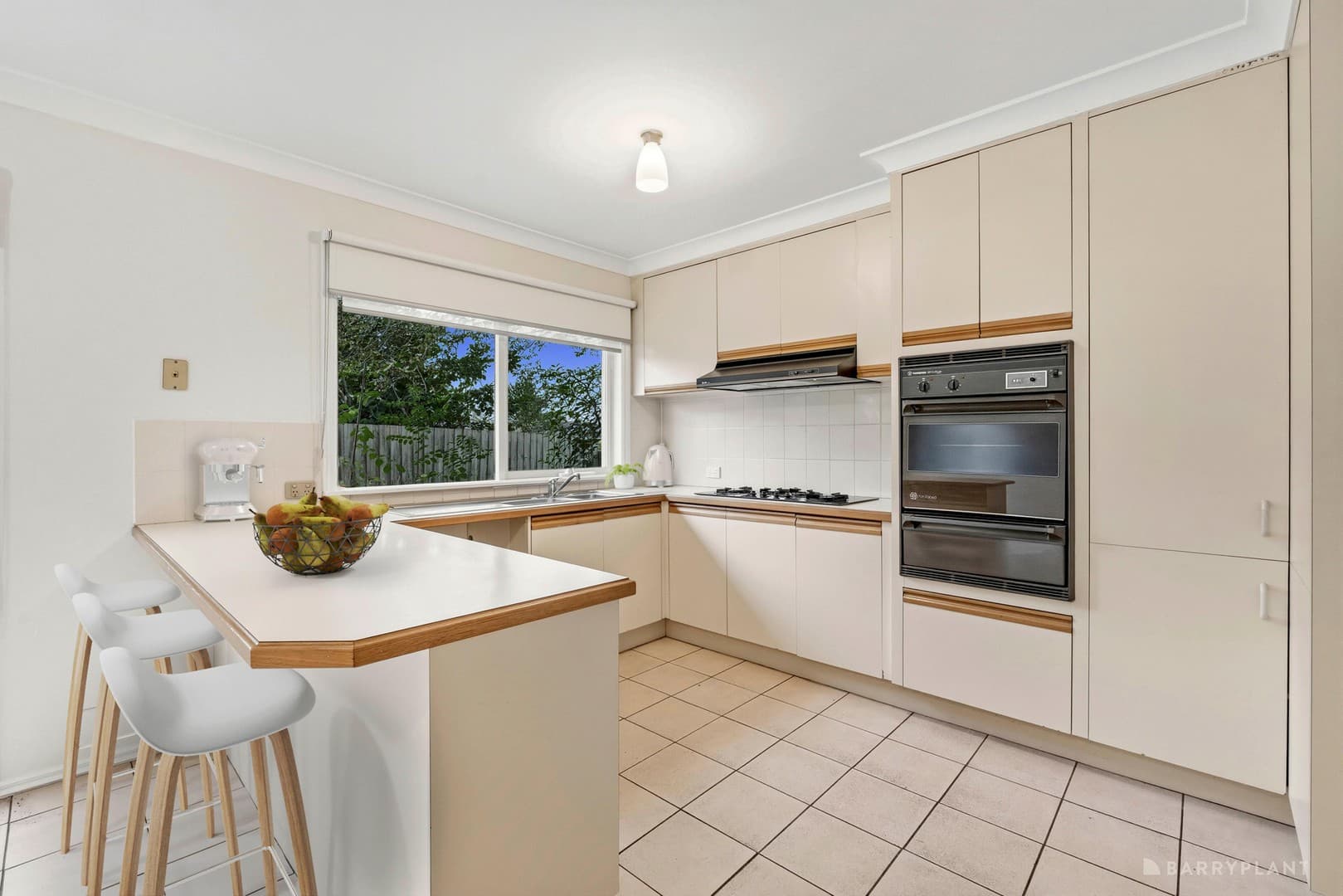 3/2 Bella Court, Doncaster East, VIC 3109, Doncaster East - Thumbnail 4