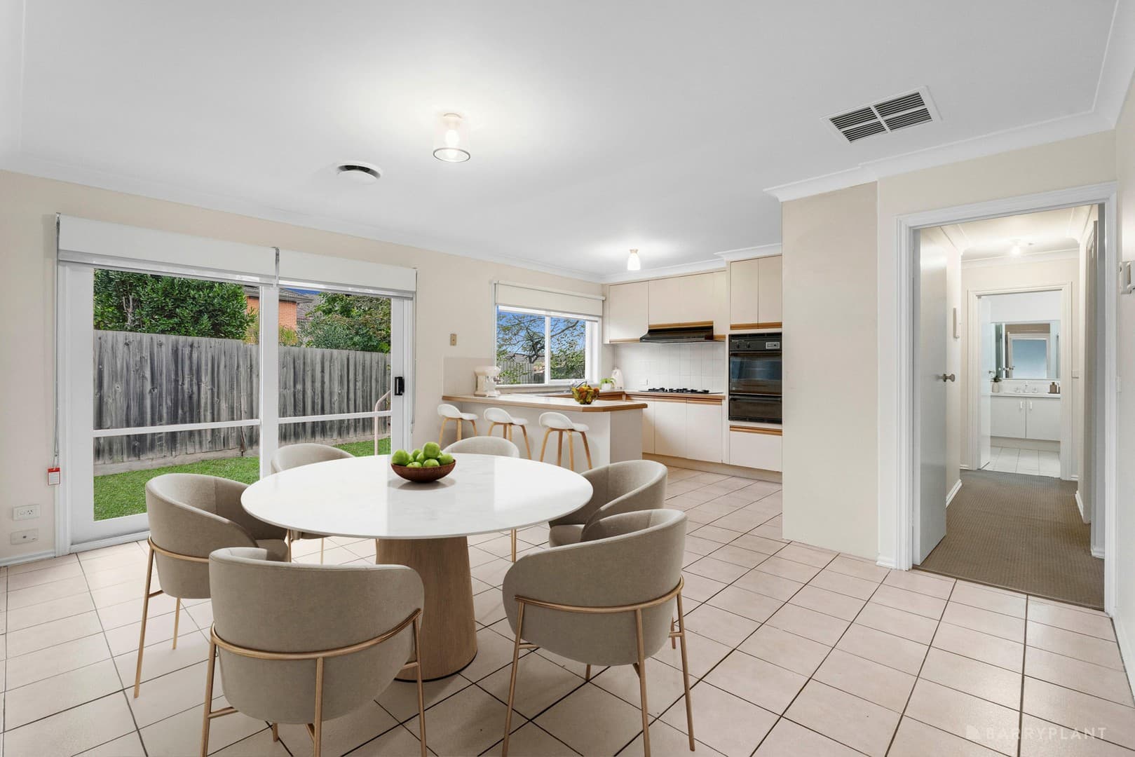 3/2 Bella Court, Doncaster East, VIC 3109, Doncaster East - Thumbnail 5