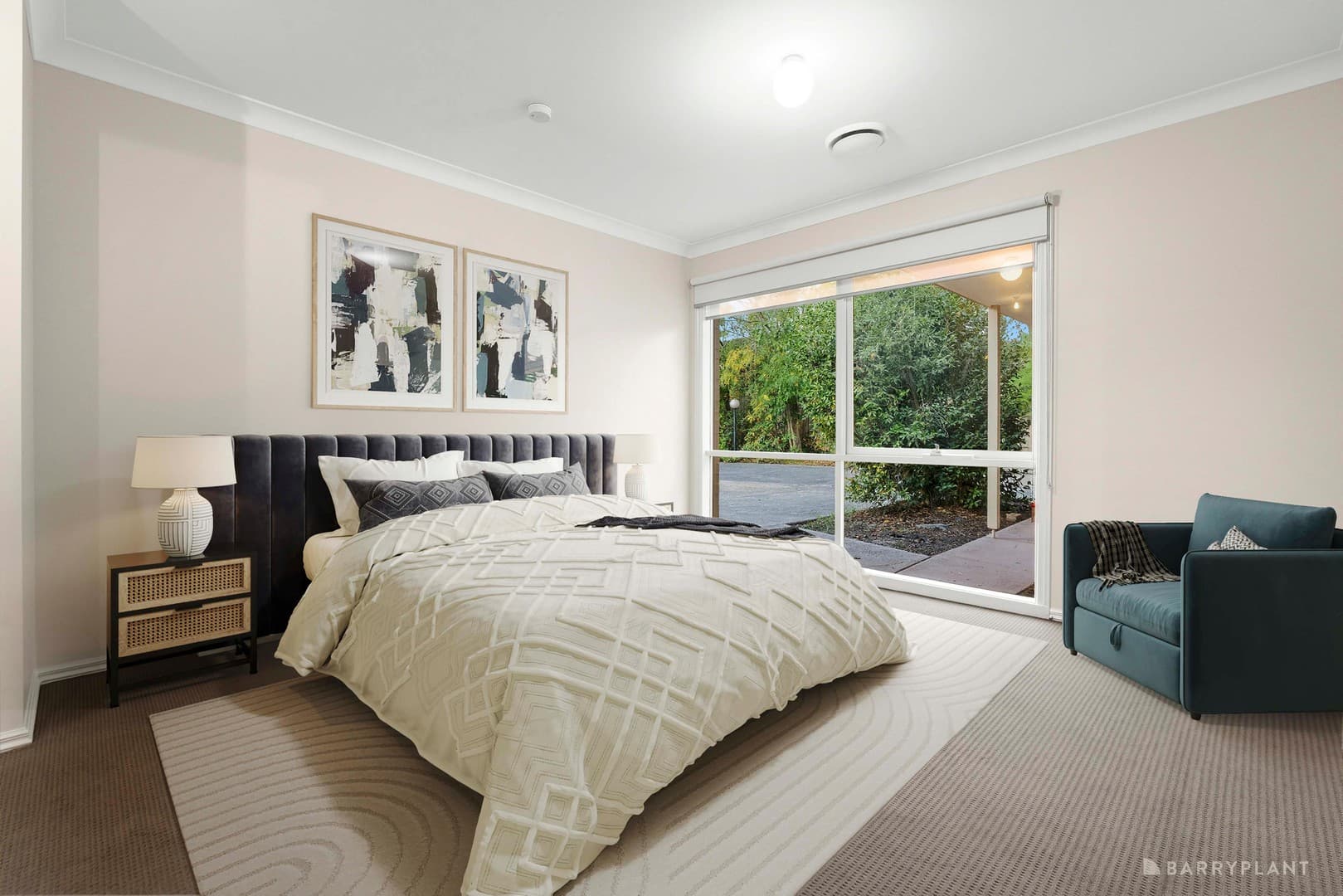 3/2 Bella Court, Doncaster East, VIC 3109, Doncaster East - Thumbnail 6