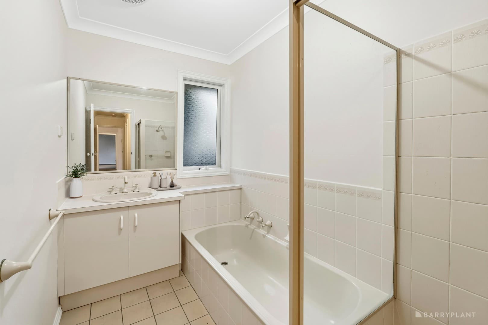 3/2 Bella Court, Doncaster East, VIC 3109, Doncaster East - Thumbnail 7