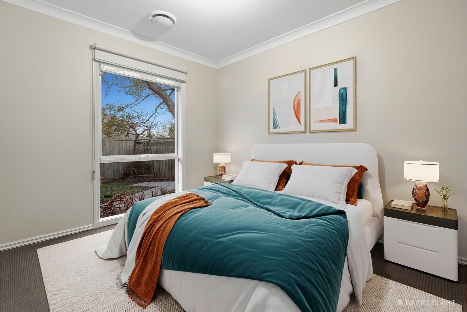 3/2 Bella Court, Doncaster East, VIC 3109, Doncaster East - Thumbnail 8