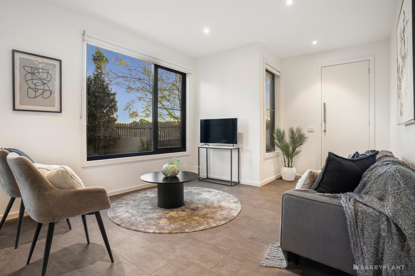 2/42 Abercrombie Avenue, Keysborough, VIC 3173, Keysborough - Thumbnail 2