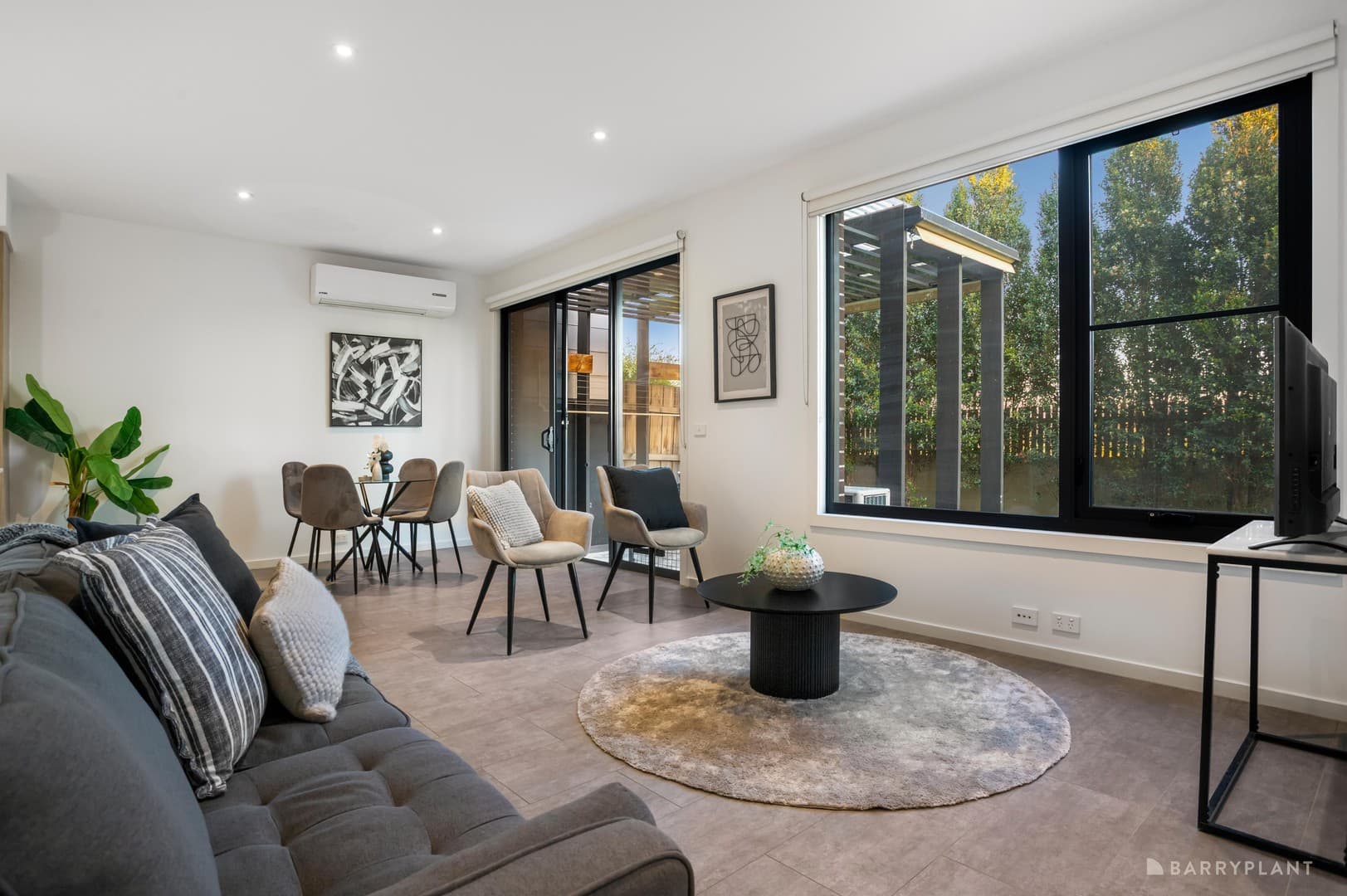 2/42 Abercrombie Avenue, Keysborough, VIC 3173, Keysborough - Thumbnail 3
