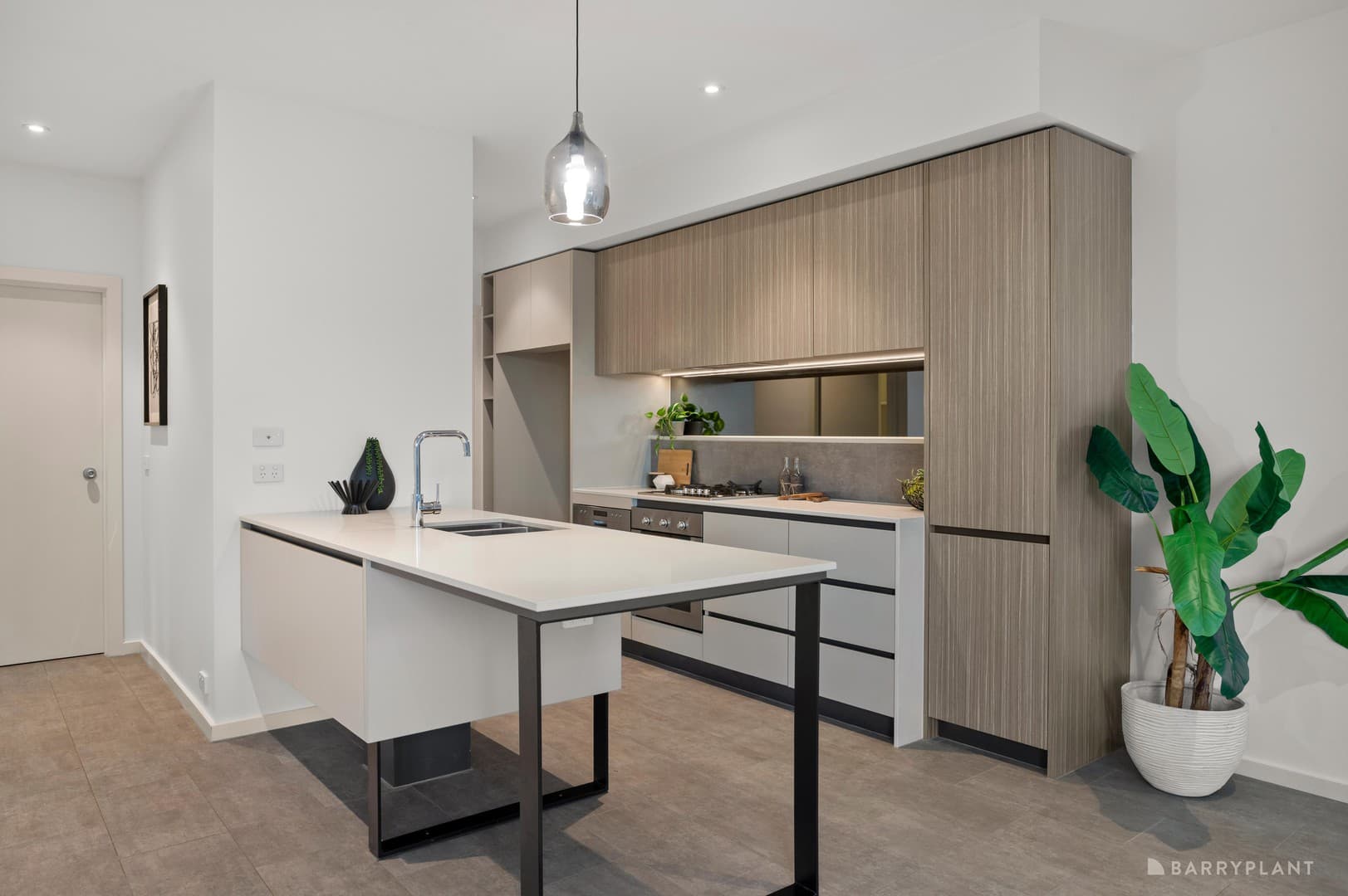 2/42 Abercrombie Avenue, Keysborough, VIC 3173, Keysborough - Thumbnail 4