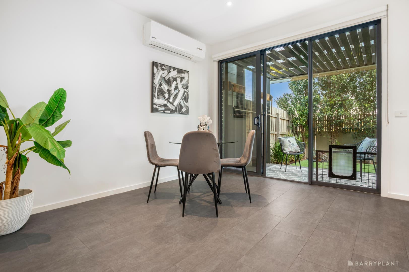 2/42 Abercrombie Avenue, Keysborough, VIC 3173, Keysborough - Thumbnail 5