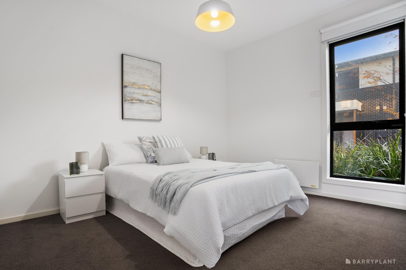 2/42 Abercrombie Avenue, Keysborough, VIC 3173, Keysborough - Thumbnail 6