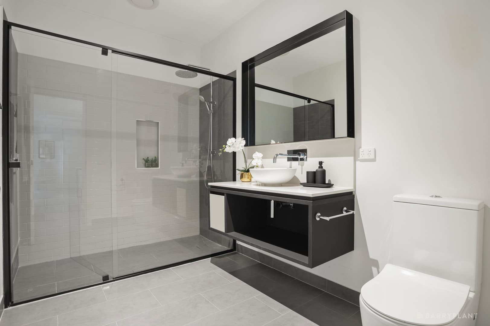 2/42 Abercrombie Avenue, Keysborough, VIC 3173, Keysborough - Thumbnail 7