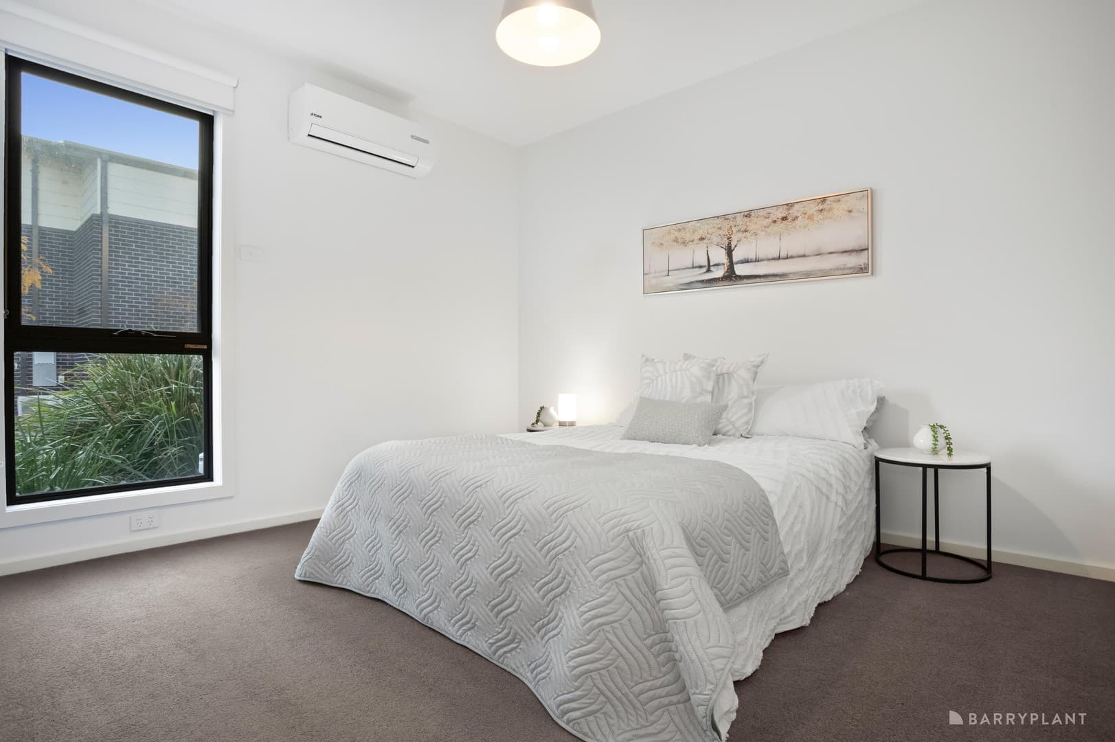 2/42 Abercrombie Avenue, Keysborough, VIC 3173, Keysborough - Thumbnail 8