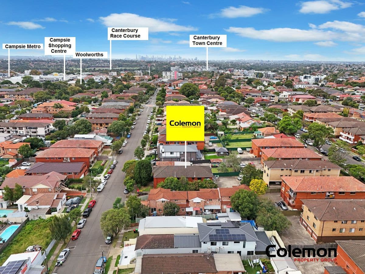 Campsie, Campsie - Thumbnail 5