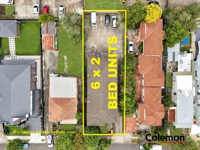 Campsie, Campsie - Thumbnail 8