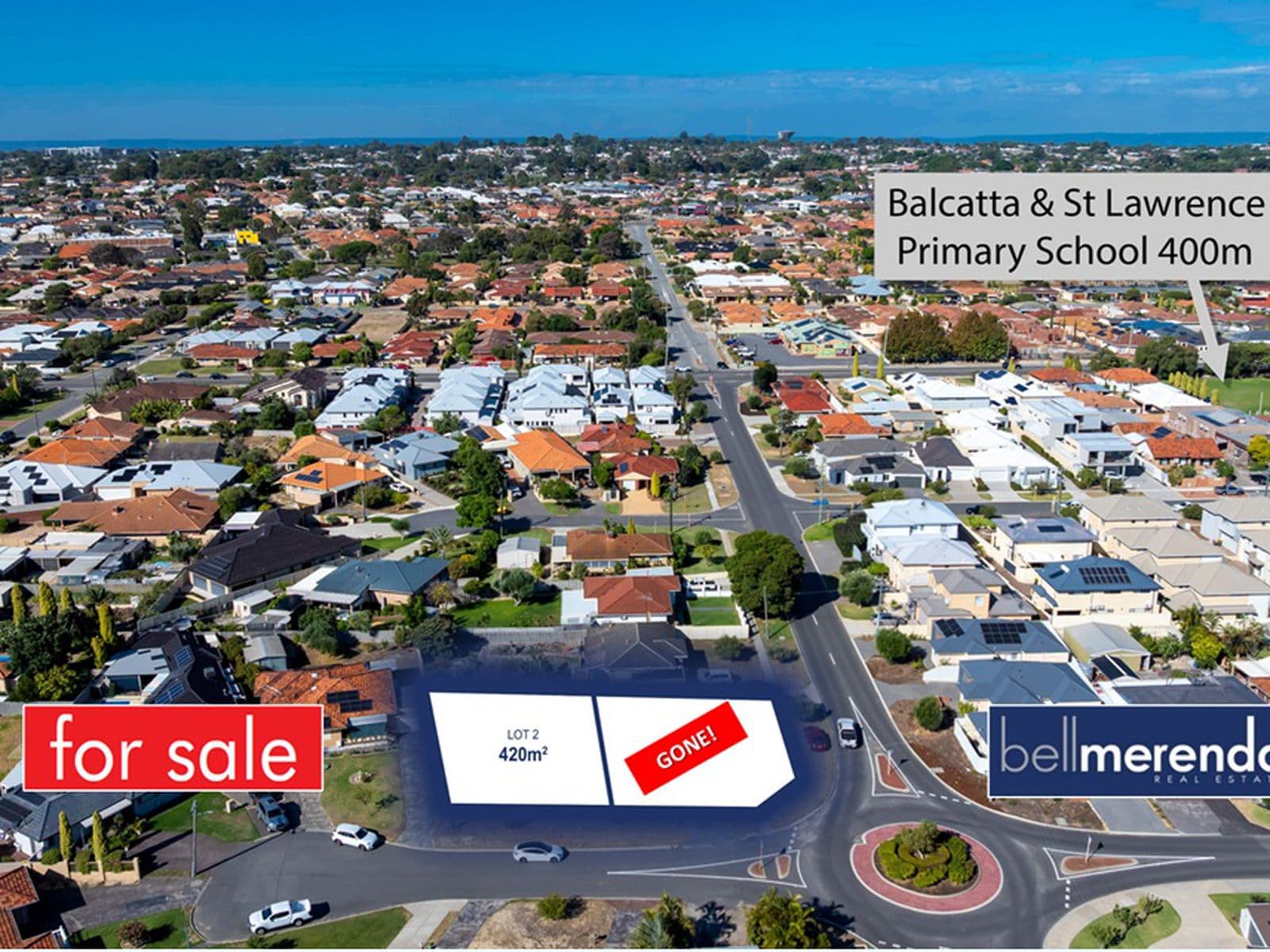 2 Moorby Place, Balcatta, WA, Balcatta - Thumbnail 3