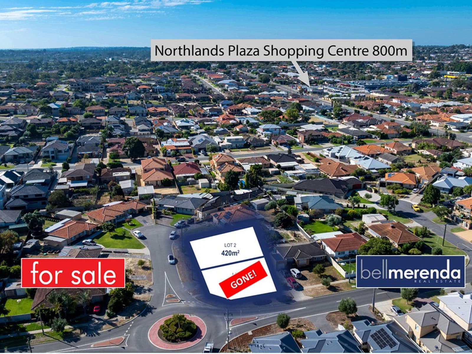 2 Moorby Place, Balcatta, WA, Balcatta - Thumbnail 4