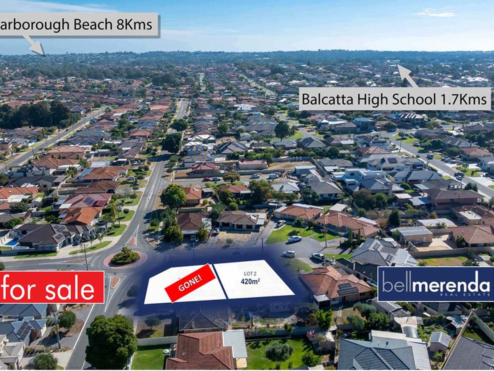 2 Moorby Place, Balcatta, WA, Balcatta - Thumbnail 5