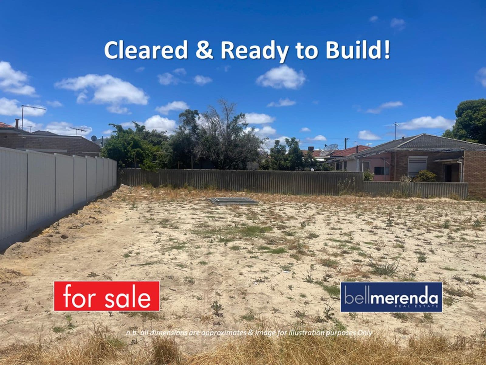 2 Moorby Place, Balcatta, WA, Balcatta - Thumbnail 6