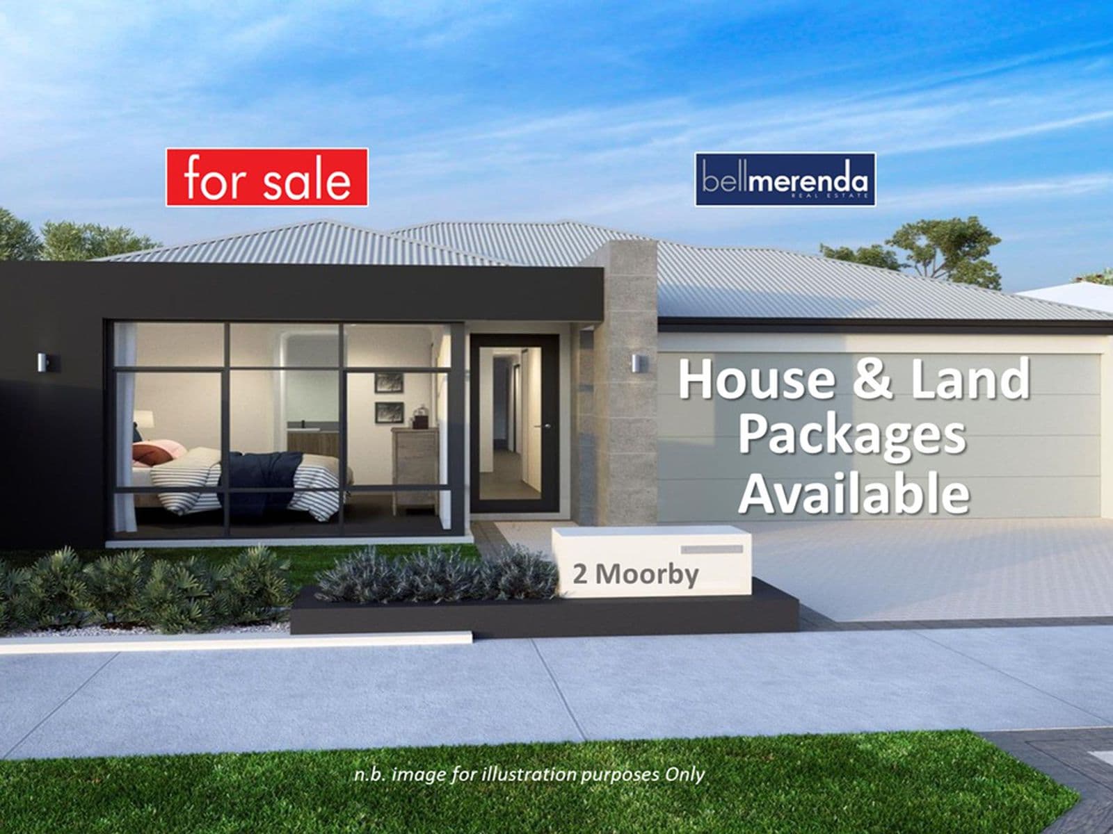 2 Moorby Place, Balcatta, WA, Balcatta - Thumbnail 7