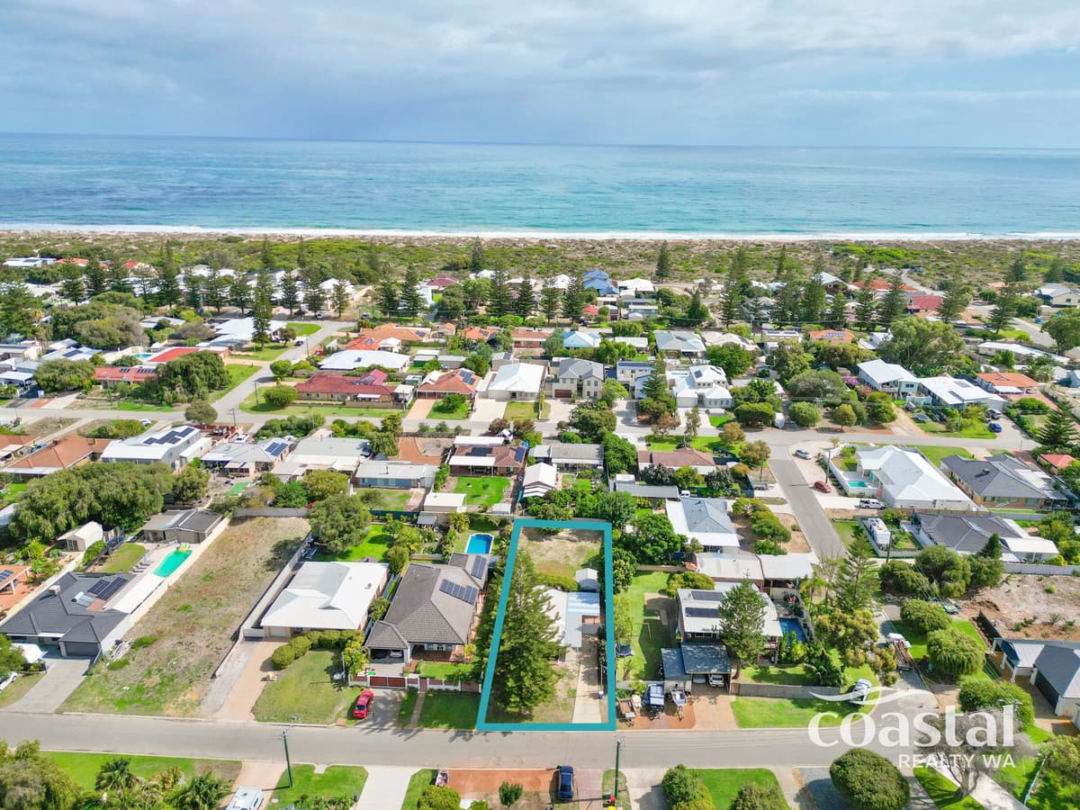 19 Prosser Way, Singleton WA 6175, Singleton - Thumbnail 2