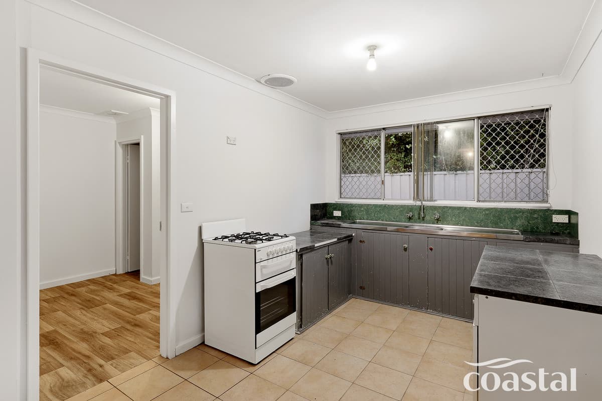 19 Prosser Way, Singleton WA 6175, Singleton - Thumbnail 3