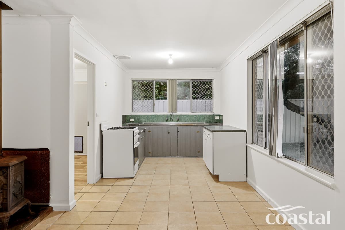 19 Prosser Way, Singleton WA 6175, Singleton - Thumbnail 4