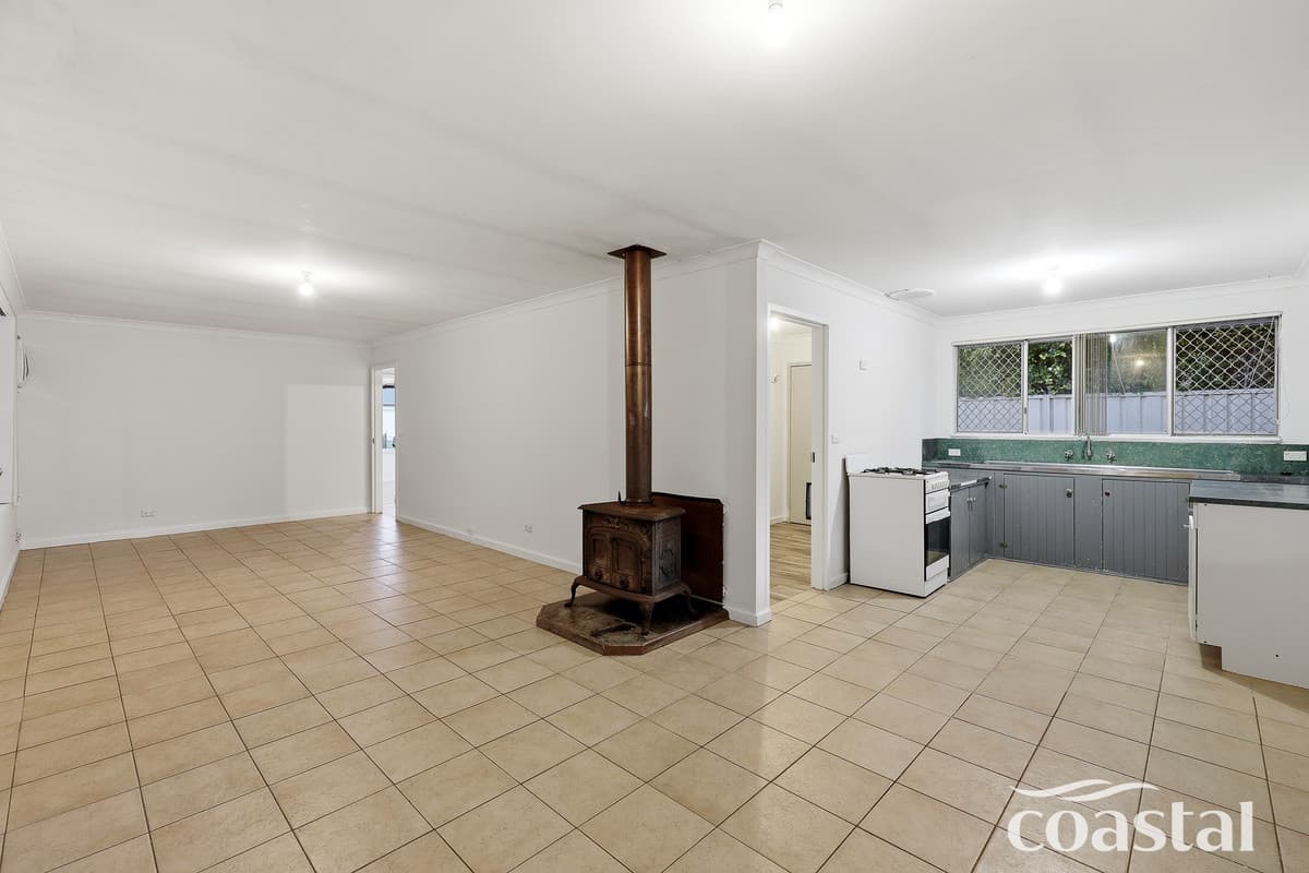 19 Prosser Way, Singleton WA 6175, Singleton - Thumbnail 5