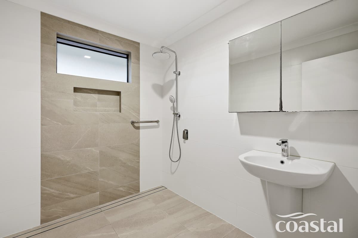 19 Prosser Way, Singleton WA 6175, Singleton - Thumbnail 6
