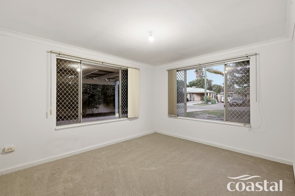 19 Prosser Way, Singleton WA 6175, Singleton - Thumbnail 7