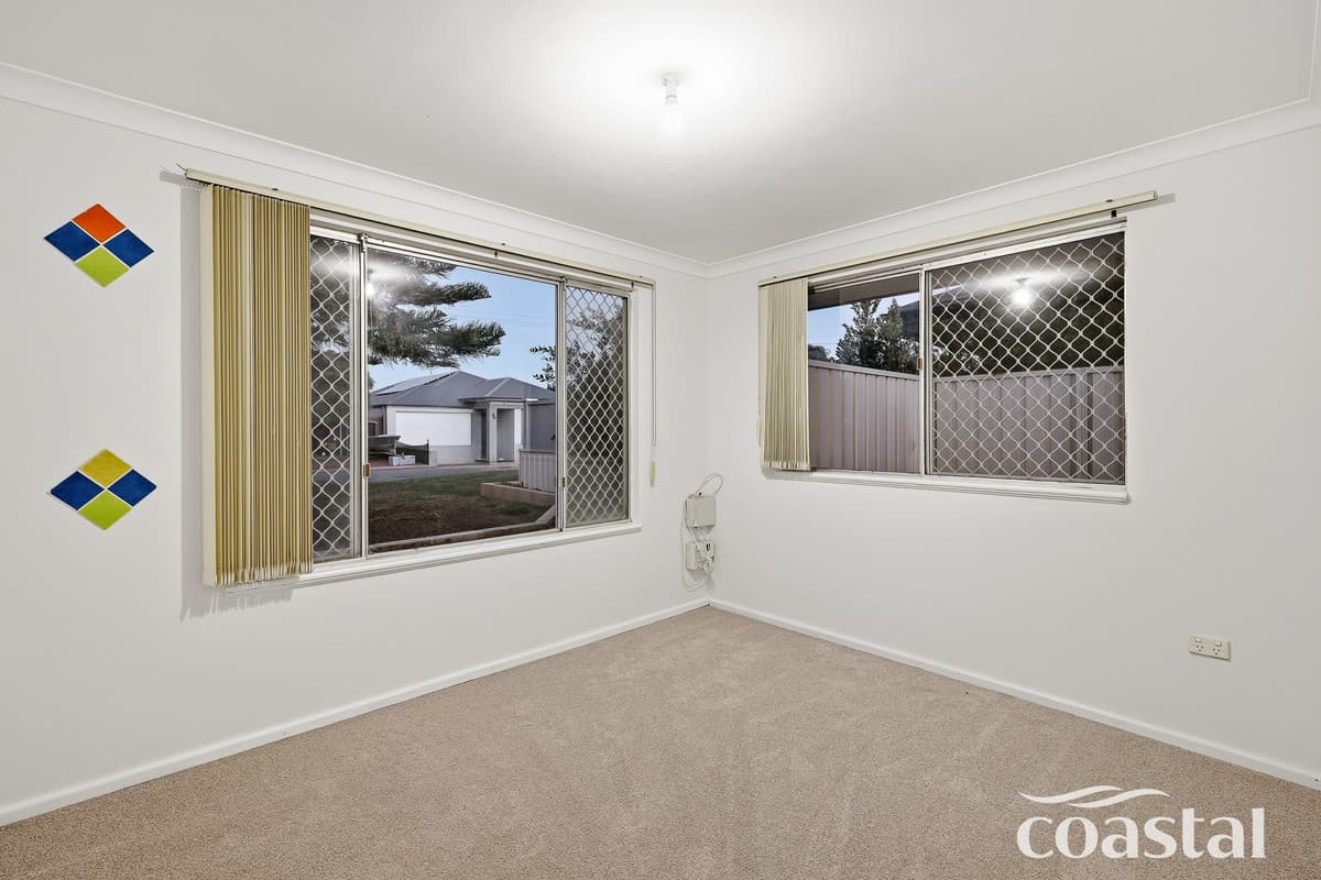 19 Prosser Way, Singleton WA 6175, Singleton - Thumbnail 8