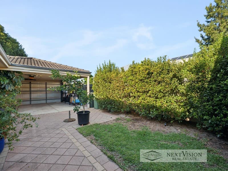 7 Shady Lane, Canning Vale, Canning Vale - Image 1