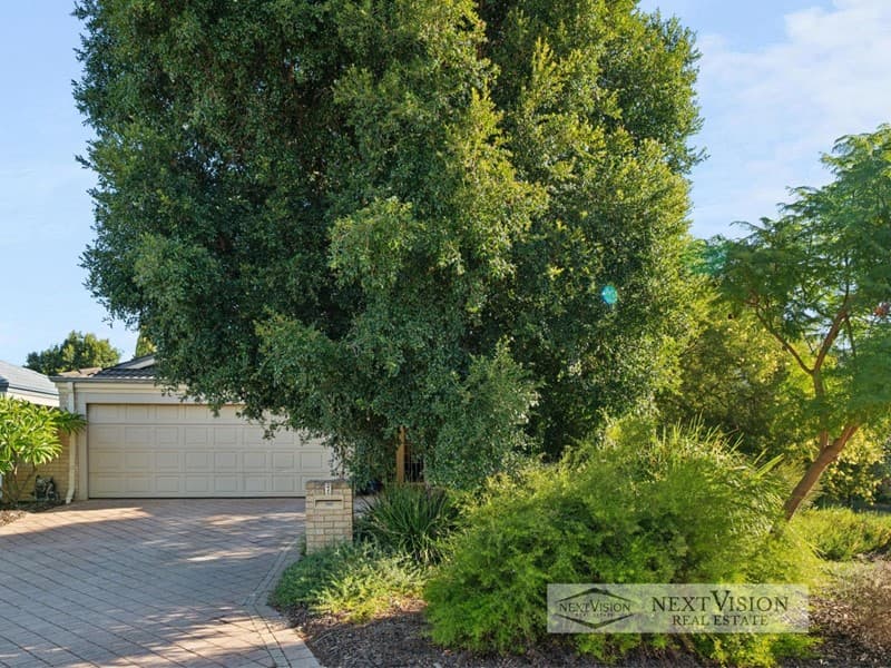 7 Shady Lane, Canning Vale, Canning Vale - Thumbnail 2