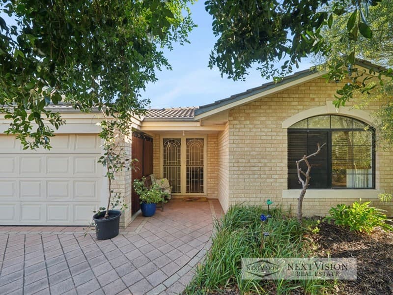 7 Shady Lane, Canning Vale, Canning Vale - Thumbnail 3