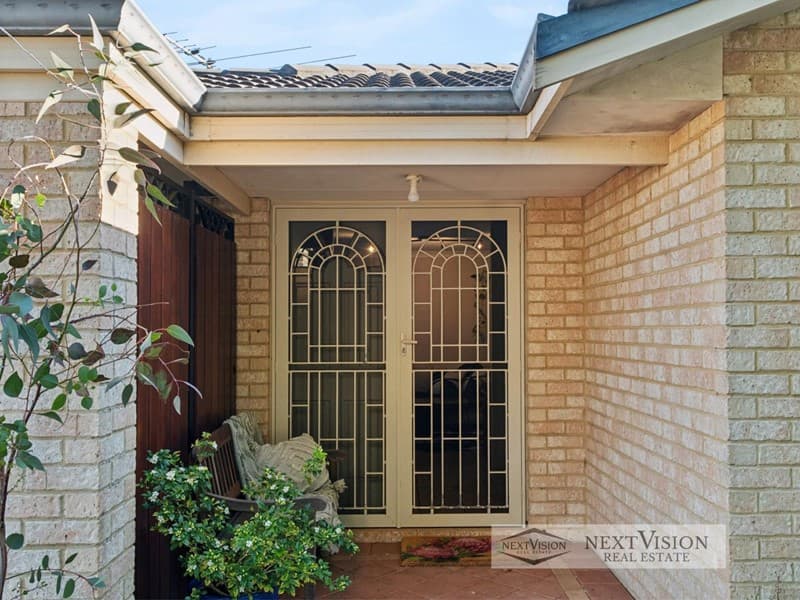 7 Shady Lane, Canning Vale, Canning Vale - Thumbnail 4