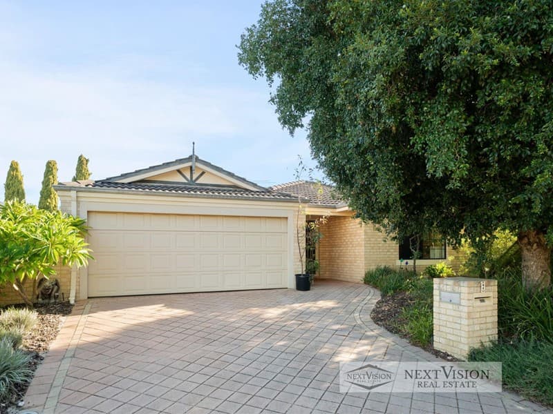 7 Shady Lane, Canning Vale, Canning Vale - Thumbnail 5