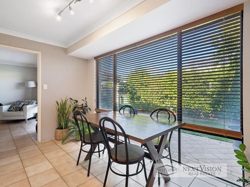 7 Shady Lane, Canning Vale, Canning Vale - Thumbnail 6